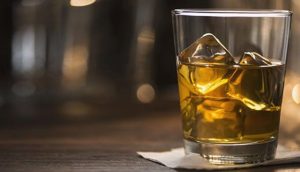 Read more about the article هل الكحول مخدر .. الإجابة الشاملة مع فريزيه أفضل مصحة تعافي من المخدرات